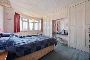 Photo 8- click for photo gallery